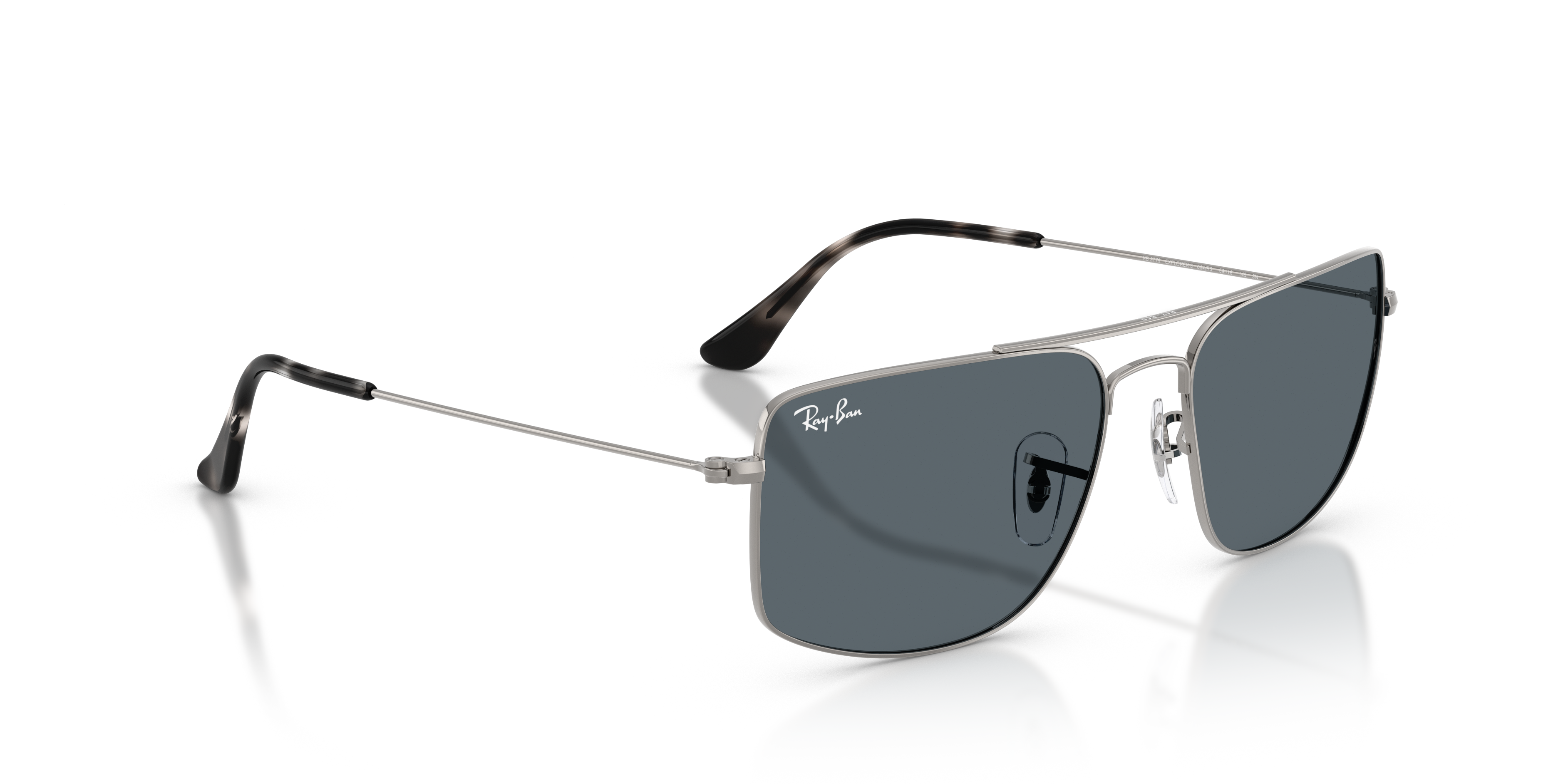 Ray-Ban RB3779 004/R5 Explorer 3 